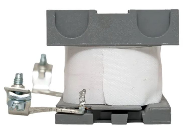 фото Катушка управления EKF ctr-k-40-95a-230v в Уфе