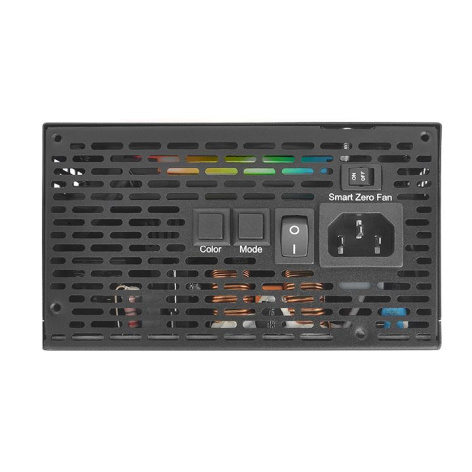 фото Блок питания ATX Thermaltake Toughpower ATX 850W