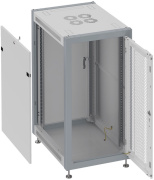 фото Шкаф SYSMATRIX SL 6818.732