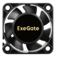 фото Вентилятор для корпуса Exegate EX04010S2P-5 в Смоленске