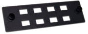 фото Панель Lanmaster LAN-APM-8SC