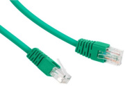 фото Кабель патч-корд Cablexpert PP12-3M/G