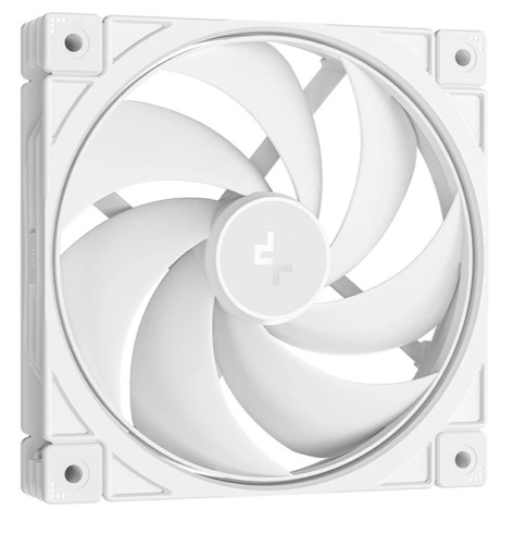 фото Кулер  Deepcool AG400 G2 WH в Санкт-Петербургe