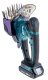 фото Ножницы для травы  Makita DUM604SYX