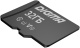 фото Карта памяти MicroSDHC 32GB Digma CARD10 в Челябинске