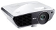 фото Проектор  BenQ W700+