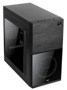 фото Корпус AeroCool Cs-105 Blue