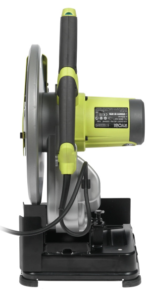 фото Пила цепная Ryobi ECO2335HG в Смоленске