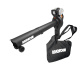 фото Воздуходувка  Worx WG583E.9 в Краснодаре