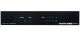 фото Коммутатор  Cypress CPLUS-V4H1HP в Санкт-Петербургe