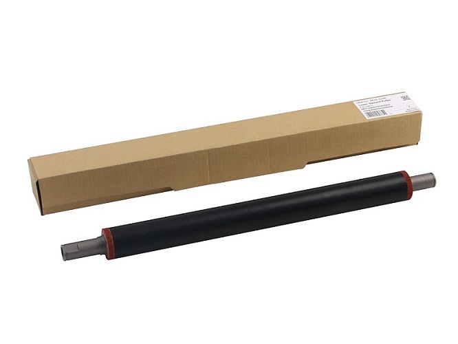

Запчасть CET Прижимной вал AE02-0238 для RICOH MPC2004/3004/4504/6004 (CET), CET221001, CET221001