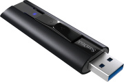 фото Накопитель USB 3.1 SanDisk SDCZ880-512G-G46