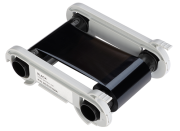фото Лента Evolis RCT023NAA