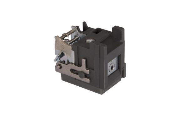 Изображение товара Расцепитель минимального напряжения CHINT 269615