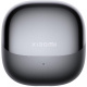 фото Гарнитура wireless Xiaomi Buds 5 в Перми