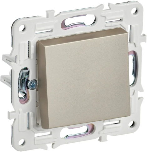 фото   IEK SK-V12-1-10-K37 в Уфе
