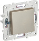 фото   IEK SK-V12-1-10-K37 в Уфе