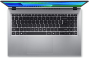 фото Ноутбук Acer Extensa 15 EX215-34-P0AB