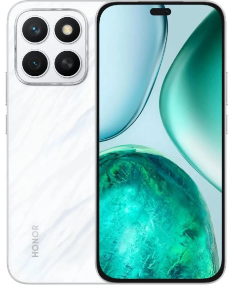 фото Смартфон  Honor X8c 8/256GB в Нижнем Новгороде