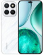 фото Смартфон  Honor X8c 8/256GB в Нижнем Новгороде