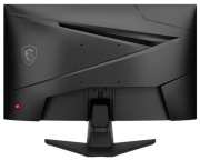 фото Монитор MSI MAG 244C