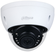 фото Видеокамера Dahua DH-HAC-HDBW1500EP-0280B-S2