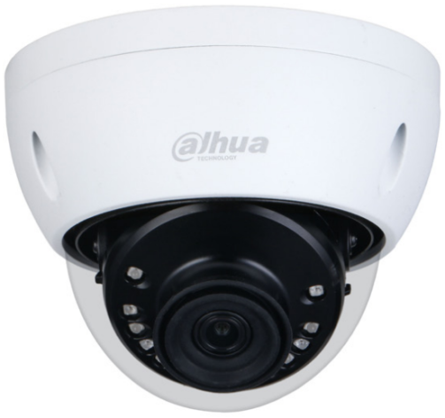 фото Видеокамера  Dahua DH-HAC-HDBW1500EP-0280B-S2 в Уфе