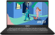 фото Ноутбук  MSI Modern 14 C5M-011XRU 14 ", Ryzen 5, 8 Гб RAM, 512 Гб SSD, Radeon Graphics, Черный