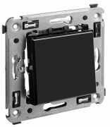 фото Кнопка DKC 4402153