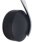 фото Наушники Sony PlayStation 5 Pulse 3D