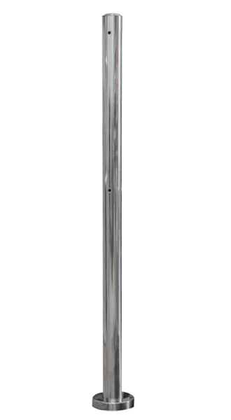 фото Стойка  Smartec ST-GR020P-CR в Уфе