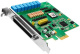 фото Плата  ICP DAS PEX-P8R8i CR