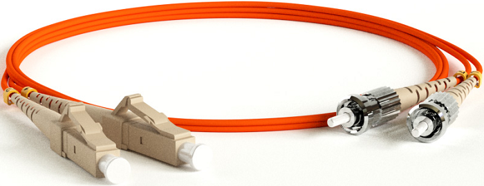 

Патч-корд волоконно-оптический Hyperline FC-D2-50-LC/PR-ST/PR-H-3M-LSZH-OR (шнур) MM 50/125, LC-ST, 2.0 мм, duplex, LSZH, 3 м, FC-D2-50-LC/PR-ST/PR-H-3M-LSZH-OR