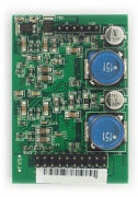фото Модуль расширения Yeastar S2 Module