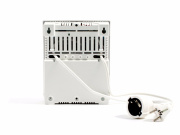 фото Стабилизатор Бастион TEPLOCOM ST-888-И