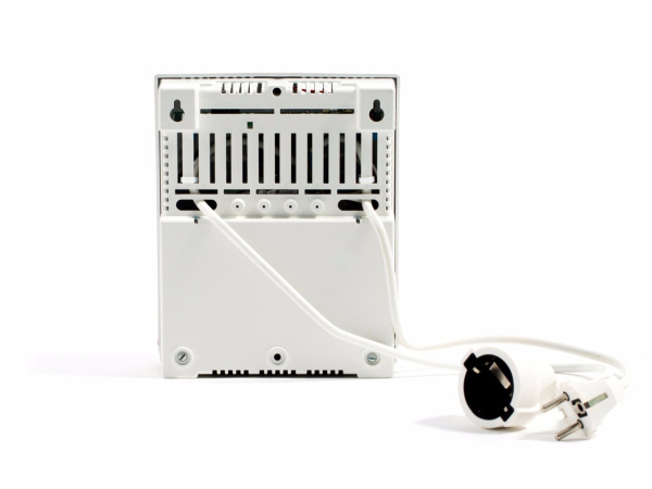 фото Стабилизатор  Бастион TEPLOCOM ST-888-И в Казани