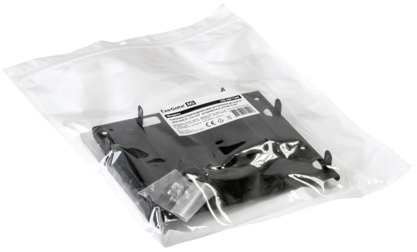 фото Салазки  Exegate HD-MFT5M в Казани