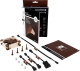 фото Вентилятор для корпуса Noctua NF-A8-FLX в Перми
