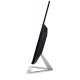 фото Монитор 27" Viewsonic VX2776-SMH