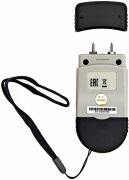 фото Измеритель влажности (влагомер) CEM DT-120