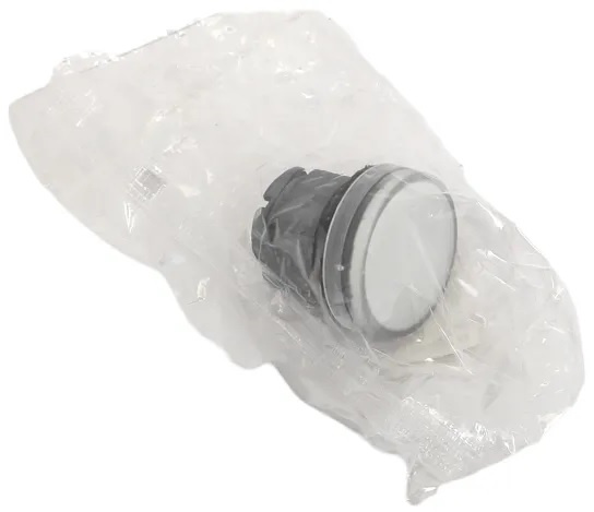 фото Линза для лампы  EKF XB4BV6-W в Красноярске