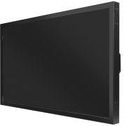 фото Панель Lumien LOS5506UHD