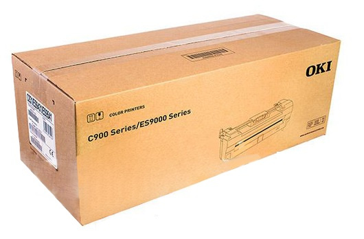 фото Фьюзерный модуль  OKI 45531113 в Красноярске