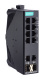 фото Коммутатор  MOXA EDS-2010-ML-2GTXSFP-T в Уфе