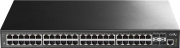 фото Коммутатор Cudy GS5048S4