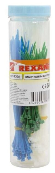 фото Хомут  Rexant 07-7201 в Волгограде