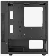 фото Корпус AeroCool Atomic Lite-G-BK-v2