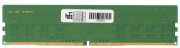 фото Модуль памяти Samsung M323R2GA3EB0-CWM