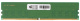 фото Модуль памяти DDR5 16GB Samsung M323R2GA3EB0-CWM в Красноярске