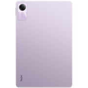 фото Планшет Xiaomi Redmi Pad SE RU 6/128GB